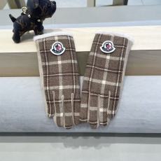 Moncler Gloves